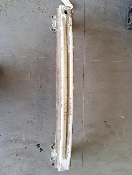 Image Renfort pare choc arriere (traverse) - SKODA OCTAVIA 3