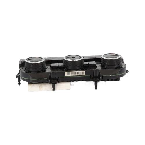 Image Commande chauffage - SKODA OCTAVIA 3