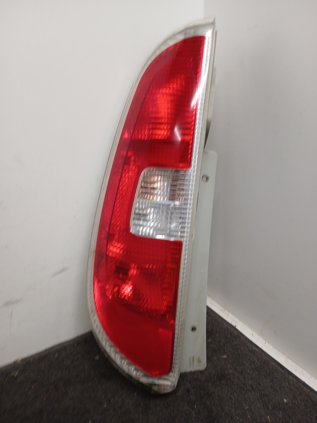 Pièce Auto