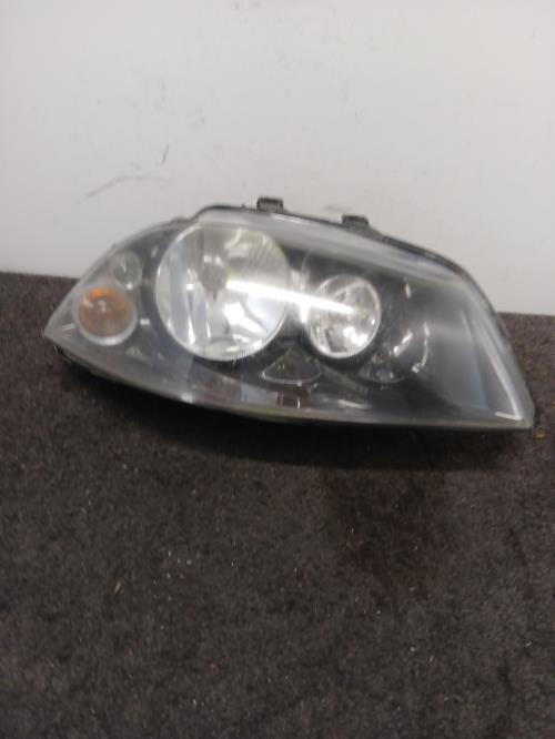 Image Optique avant principal droit (feux)(phare) - SEAT IBIZA 3