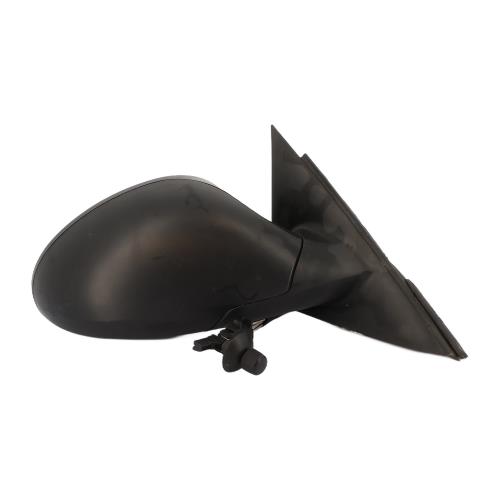 Image Retroviseur droit - SEAT IBIZA 3