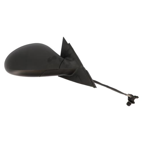 Image Retroviseur droit - SEAT IBIZA 3