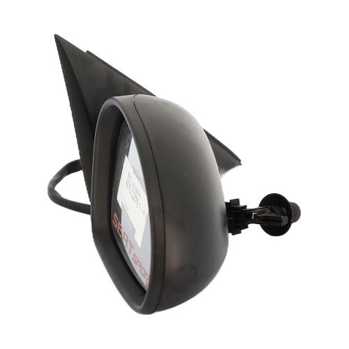 Image Retroviseur droit - SEAT IBIZA 3