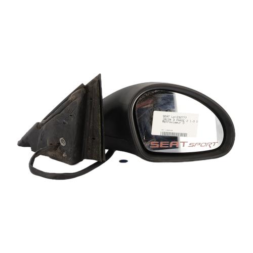 Image Retroviseur droit - SEAT IBIZA 3