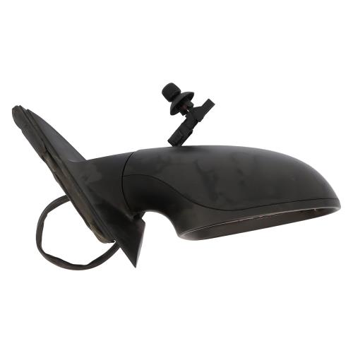 Image Retroviseur droit - SEAT IBIZA 3
