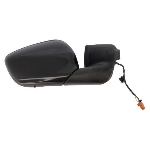Image Retroviseur droit - CITROEN C4 CACTUS