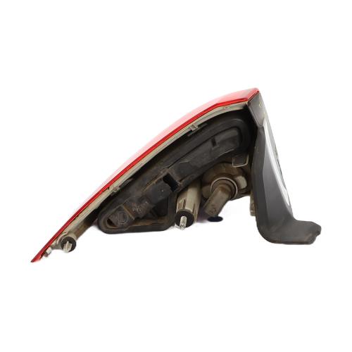 Image Feu arriere principal droit (feux) - RENAULT LAGUNA 3