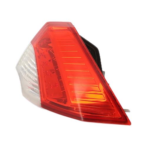 Image Feu arriere principal droit (feux) - RENAULT LAGUNA 3