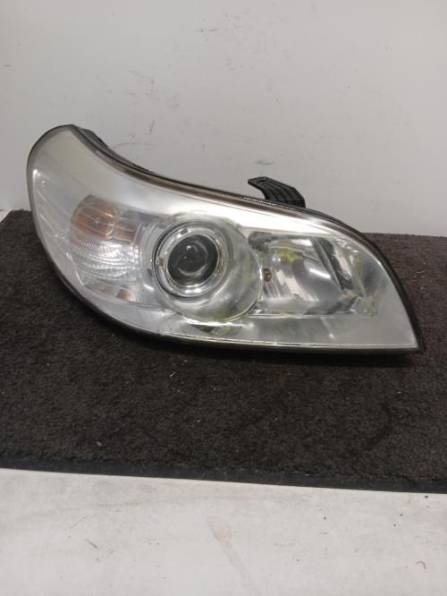 Image Optique avant principal droit (feux)(phare) - CHEVROLET EPICA