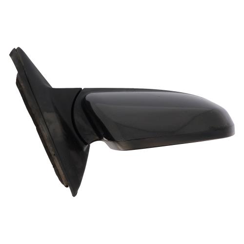 Image Retroviseur droit - CHEVROLET EPICA