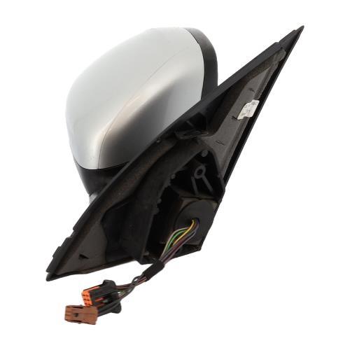 Image Retroviseur droit - PEUGEOT 308 2