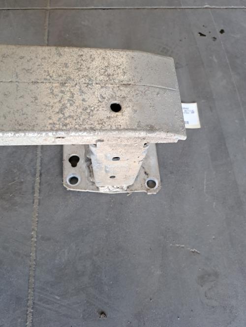 Image Renfort pare choc arriere (traverse) - PEUGEOT 308 2