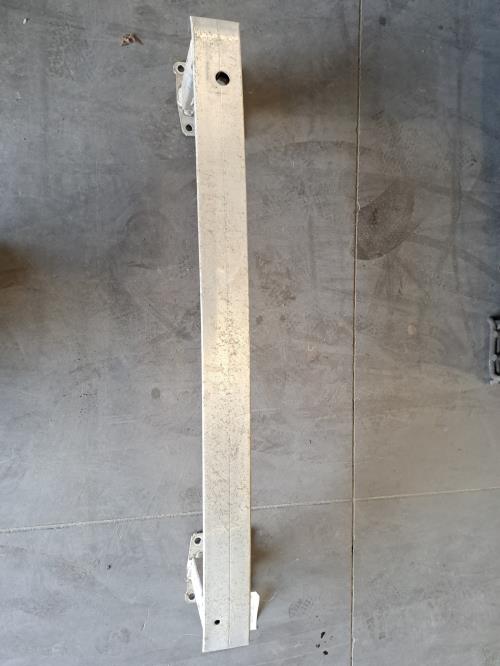 Image Renfort pare choc arriere (traverse) - PEUGEOT 308 2