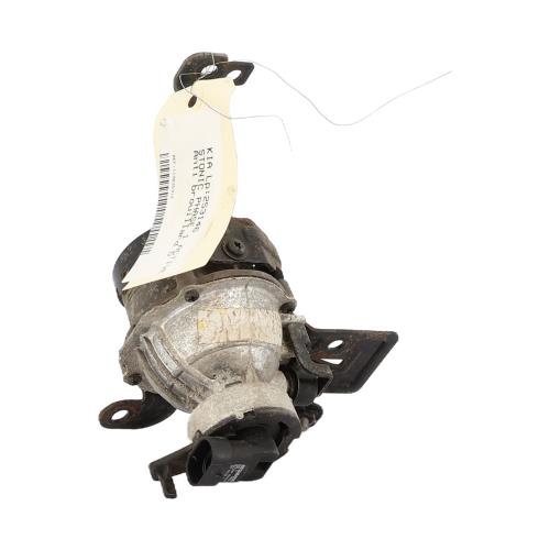 Image Anti brouillard droit (feux) - KIA STONIC