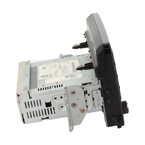 Image Ecran GPS - KIA STONIC