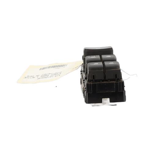 Image Interrupteur de leve vitre avant gauche - KIA STONIC