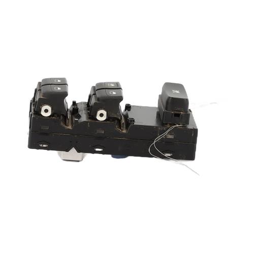 Image Interrupteur de leve vitre avant gauche - KIA STONIC