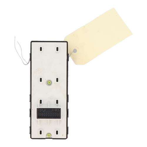Image Interrupteur de leve vitre avant gauche - KIA STONIC