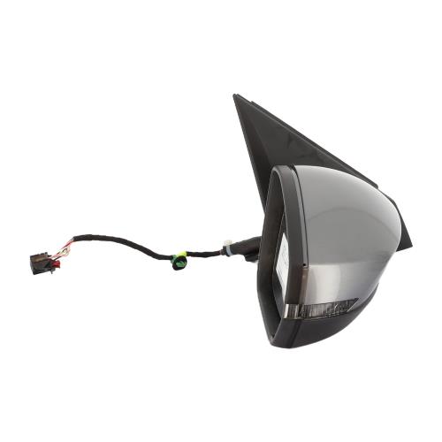 Image Retroviseur droit - SKODA FABIA 4