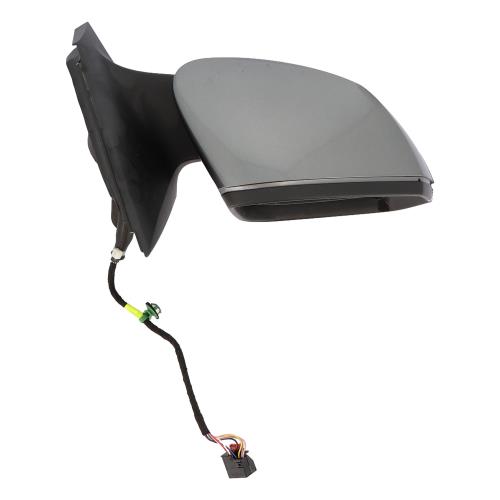 Image Retroviseur droit - SKODA FABIA 4