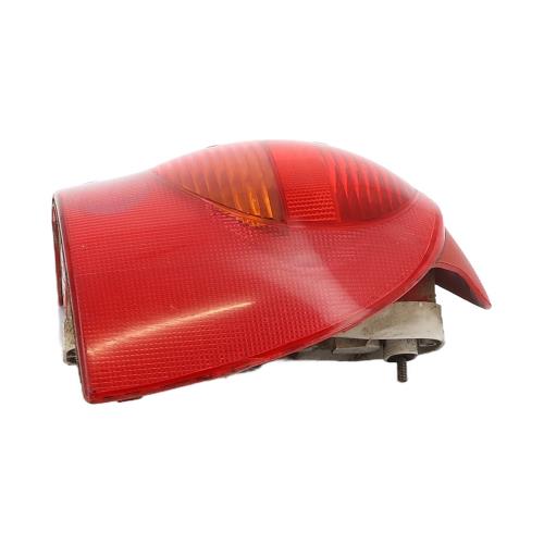 Image Feu arriere principal droit (feux) - RENAULT TWINGO 1