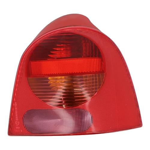 Image Feu arriere principal droit (feux) - RENAULT TWINGO 1