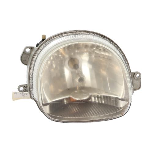 Image Optique avant principal droit (feux)(phare) - RENAULT TWINGO 1