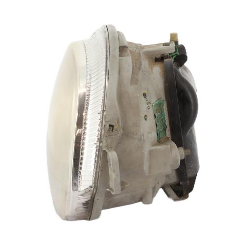 Image Optique avant principal droit (feux)(phare) - RENAULT TWINGO 1
