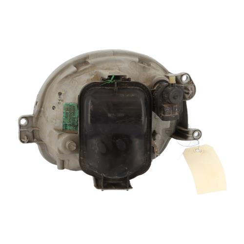 Image Optique avant principal droit (feux)(phare) - RENAULT TWINGO 1