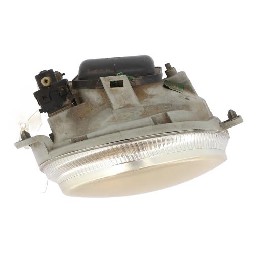 Image Optique avant principal droit (feux)(phare) - RENAULT TWINGO 1