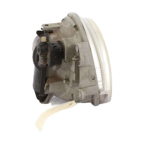 Image Optique avant principal droit (feux)(phare) - RENAULT TWINGO 1