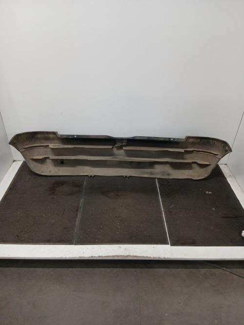 Image Pare choc arriere - RENAULT TWINGO 1