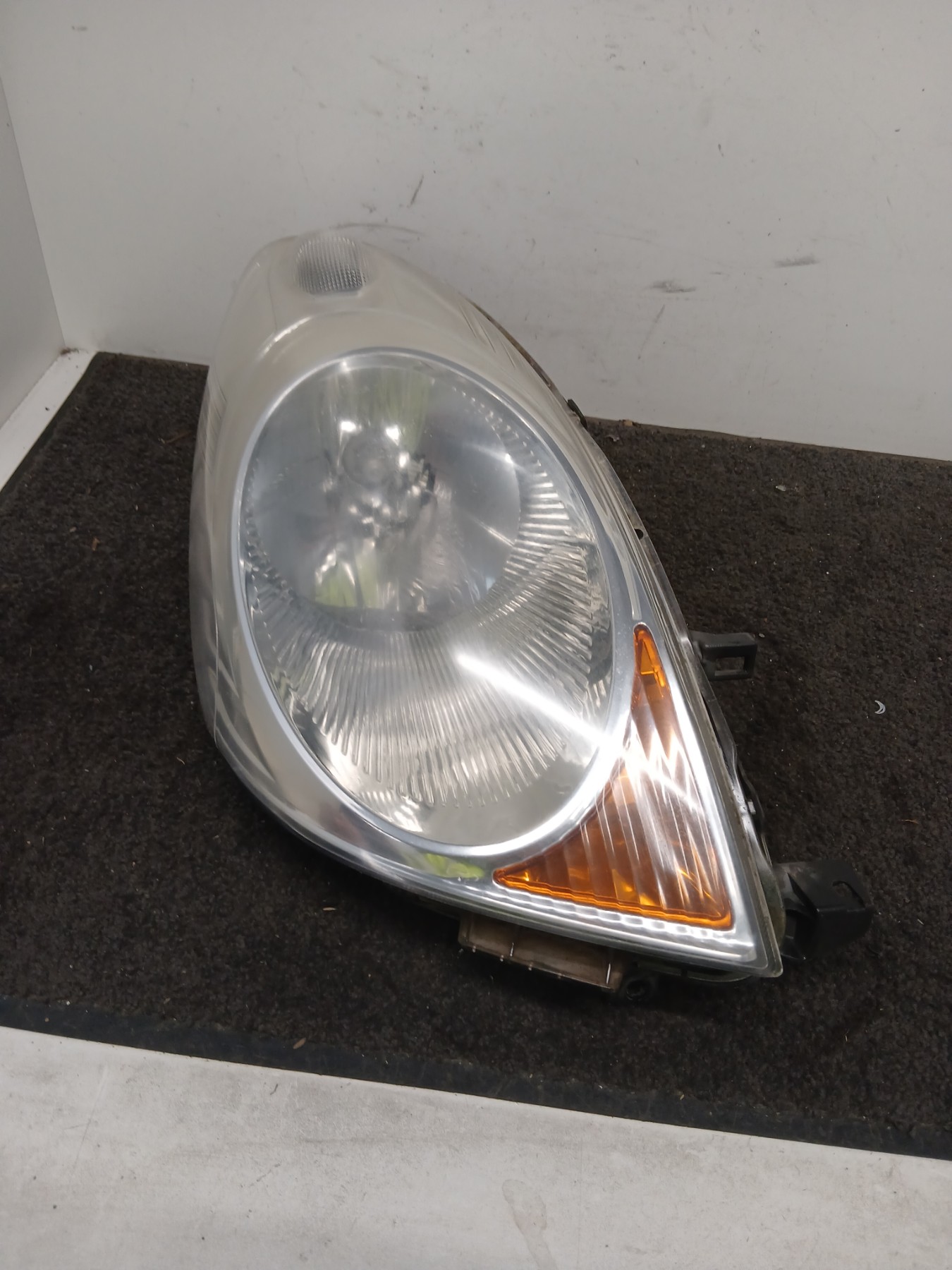 Pièce Auto