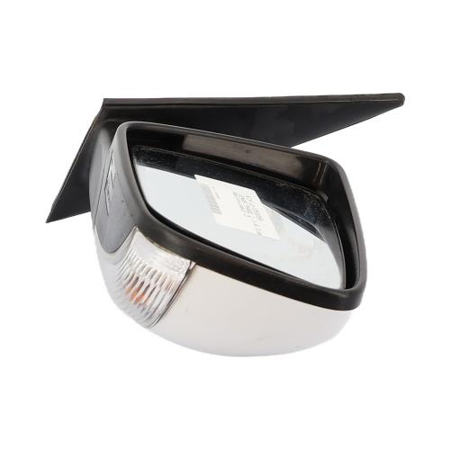 Image Retroviseur droit - KIA VENGA