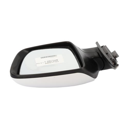 Image Retroviseur droit - KIA VENGA