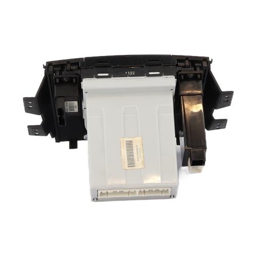 Image Commande chauffage - KIA VENGA
