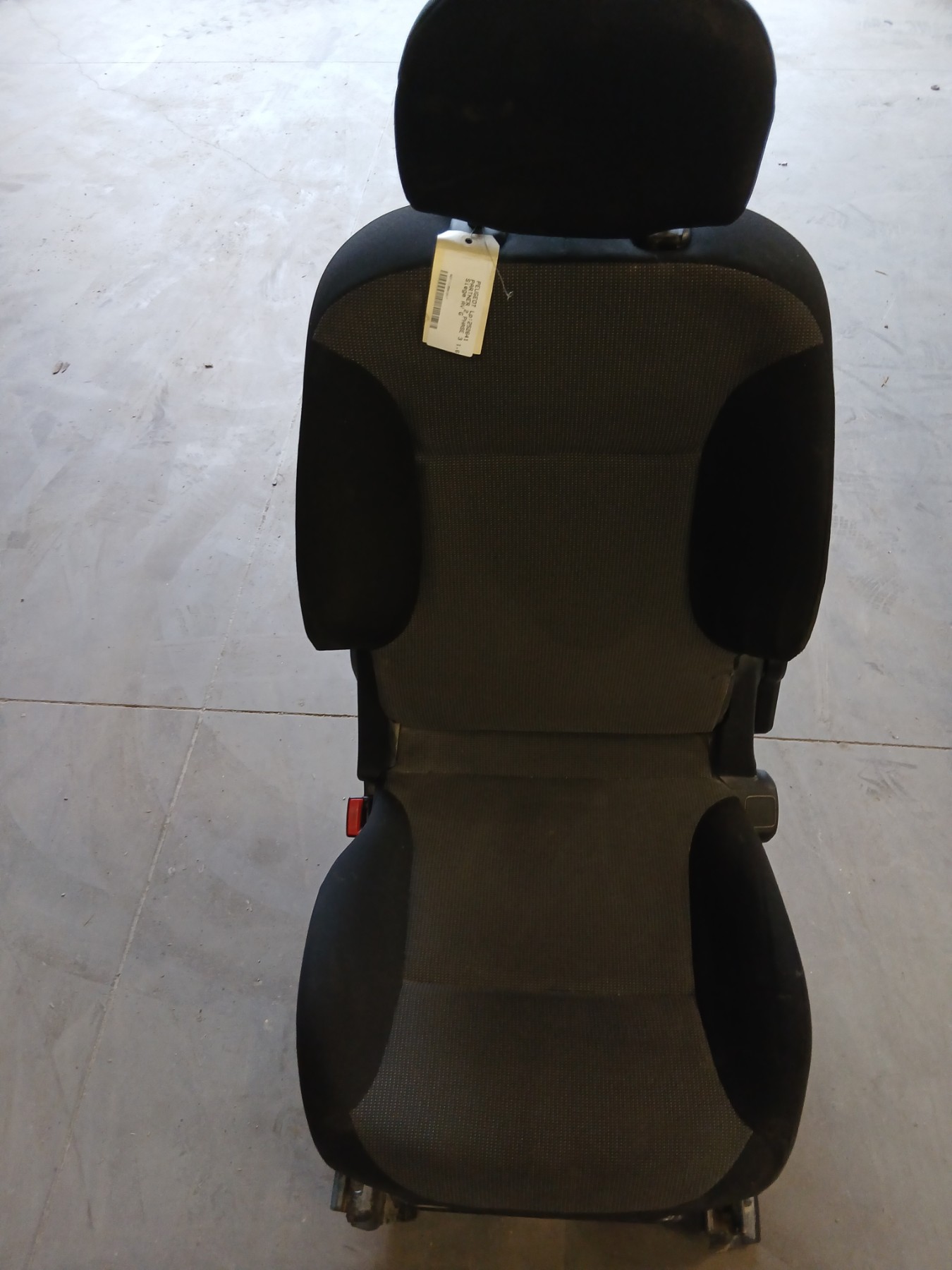 Pièce Auto