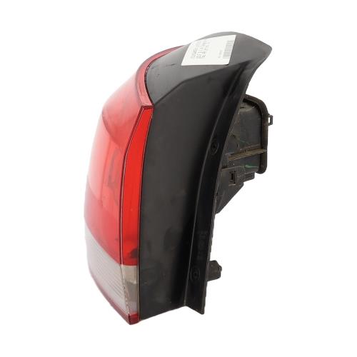 Image Feu arriere principal gauche (feux) - VOLKSWAGEN GOLF 6