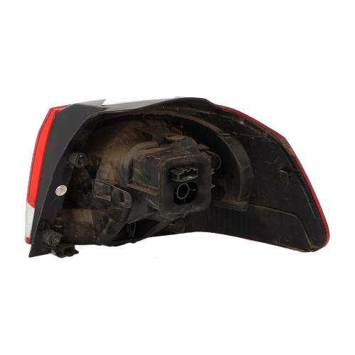 Image Feu arriere principal gauche (feux) - VOLKSWAGEN GOLF 6