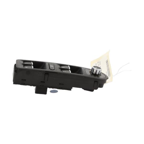 Image Interrupteur de leve vitre avant gauche - VOLKSWAGEN GOLF 6