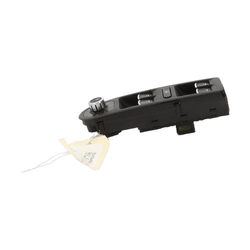 Image Interrupteur de leve vitre avant gauche - VOLKSWAGEN GOLF 6