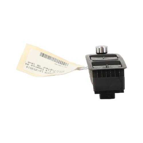 Image Interrupteur de leve vitre avant gauche - VOLKSWAGEN GOLF 6