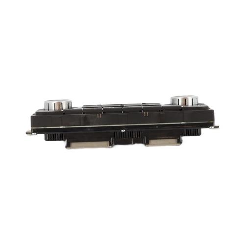 Image Commande chauffage - VOLKSWAGEN GOLF 6