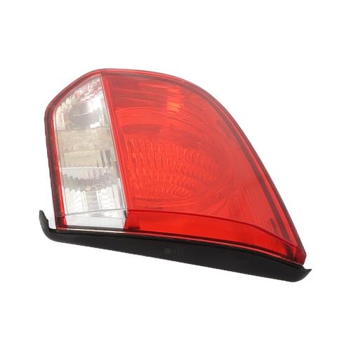 Image Feu arriere secondaire droit (feux) - VOLKSWAGEN GOLF 6