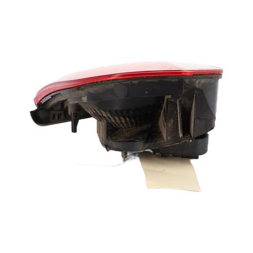 Image Feu arriere secondaire droit (feux) - VOLKSWAGEN GOLF 6