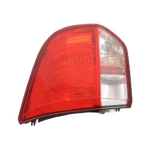 Image Feu arriere secondaire gauche (feux) - VOLKSWAGEN GOLF 6