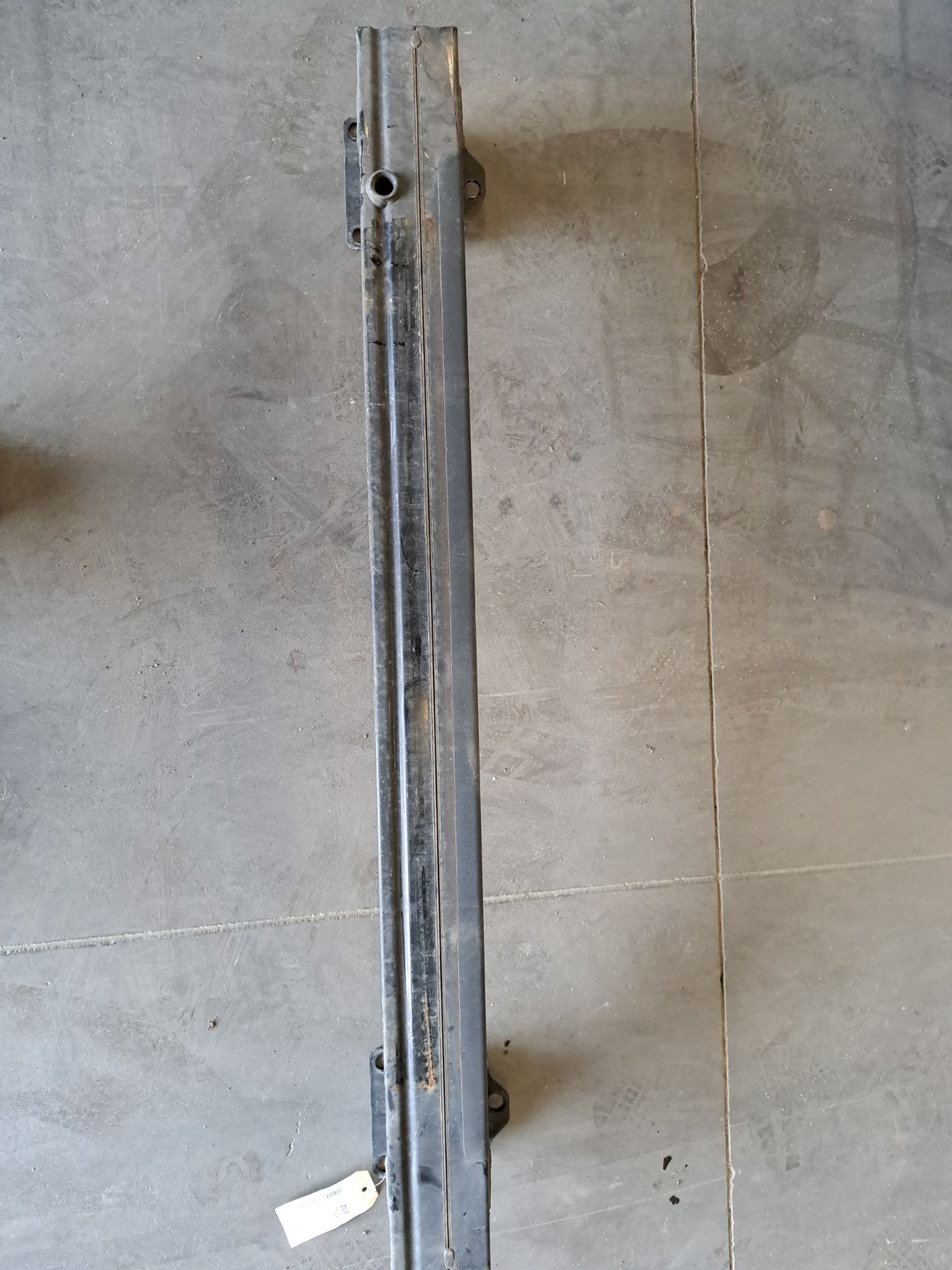 Pièce Auto