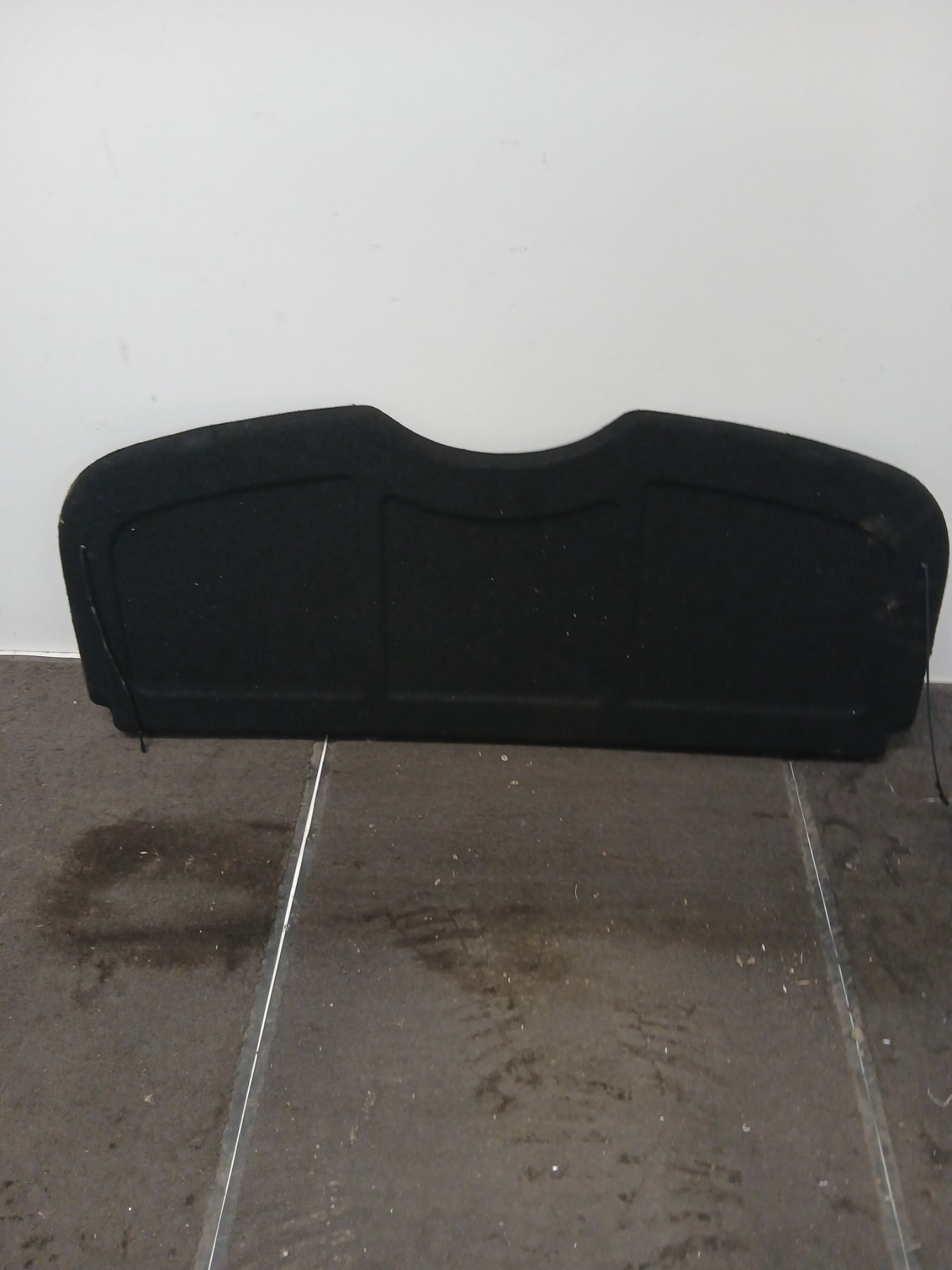 Pièce Auto