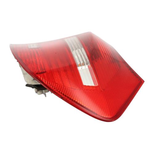 Image Feu arriere principal droit (feux) - BMW SERIE 1 E87