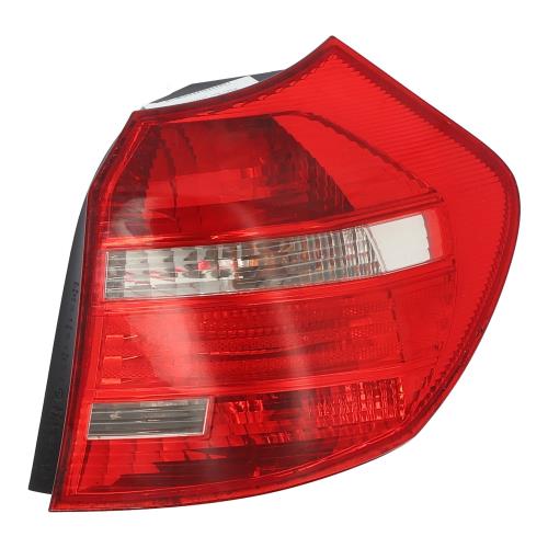 Image Feu arriere principal droit (feux) - BMW SERIE 1 E87